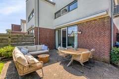 Oswaldusstraat_7_Zeddam -40.jpg